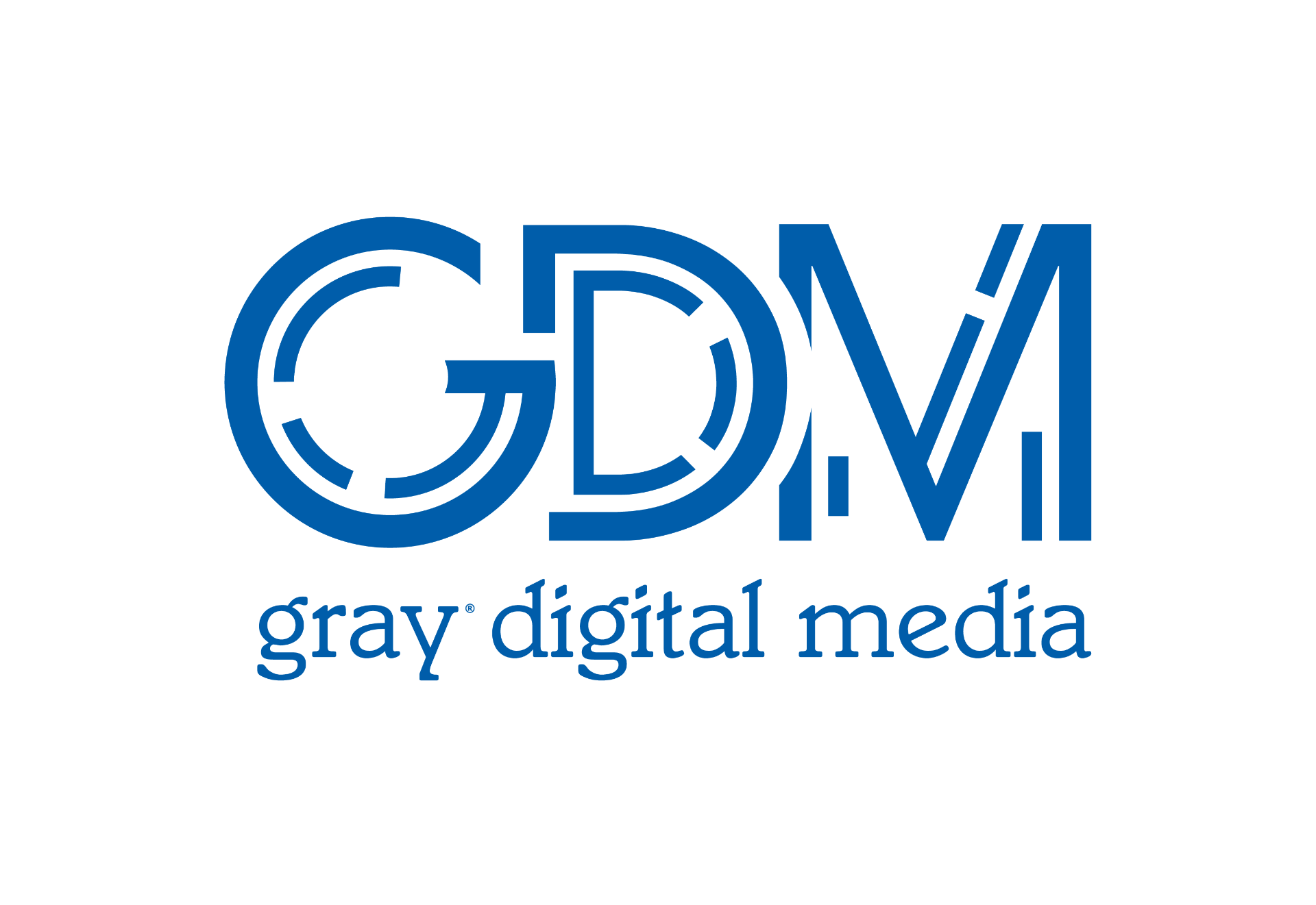 Gray Digital Media